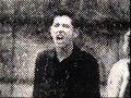 The ballad of Ewan MacColl Part 3