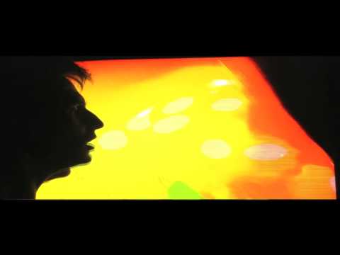 De Lux - "Someday Now" (Official Video)