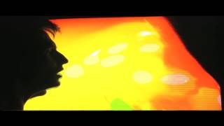 De Lux - "Someday Now" (Official Video)