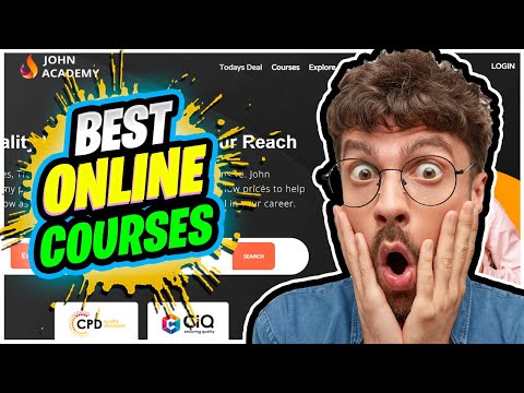 How to Optimize Your Website and Start Make Money Best SEO Tool Review