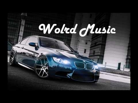 Seid selyanli & elchin shekili avtoshlar