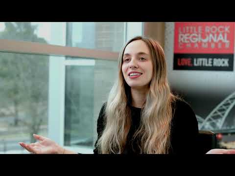Nexus Coffee and Creative é finalista do prêmio Small Business of the Year de 2023