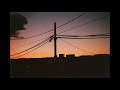 CAVETOWN This Is Home Slowed