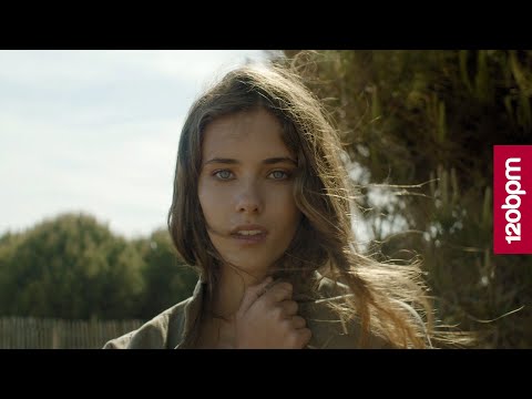 Anton Ishutin - Walk away from me