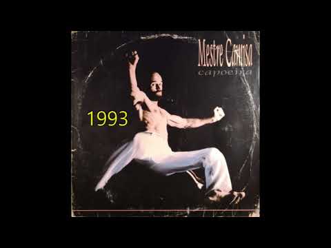 Abadá capoeira - Bahia que tem Dendê