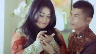 Download lagu Alb Dangdut 2016 Rani Chania   Bulan Separuh mp3