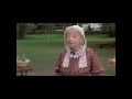 Billy Madison Commercial Commercial