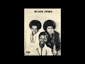 Don't Turn Around - Black Ivory - 1971