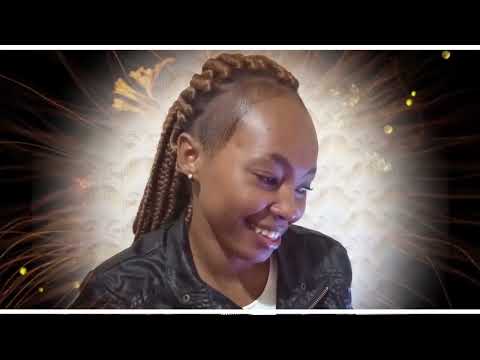 kana Nicko - Lilikanaa Mauseo (official music video)