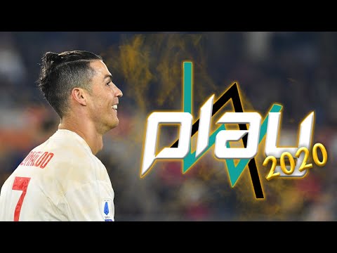 Cristiano ronaldo [ PLAY alan walker, K-391, tungevaaq, mangoo - PLAY] 2020 HD