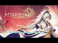 Gameplay video of Afterimage  PC