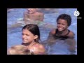 Charlie V Clubhouse The Alphabet Jungle Game Part 2 J U