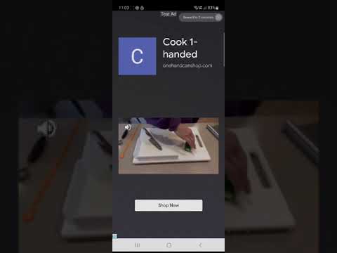 QR Scanner Pro video thumbnail