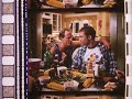 EdTV 1999 35mm Film Trailer Flat Open Matte