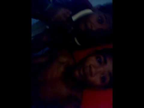 Fait bour azot👆👌