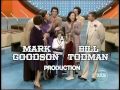 Family Feud Credit Roll