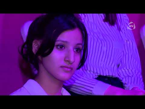 Fədaye Laçın və Eldəniz Məmmədov - Küsmə yar (Nanəli)