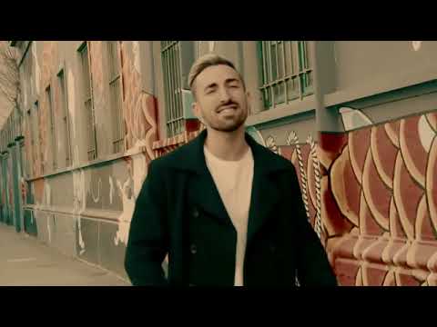 NICO LATTANZI (Nel Bene e Nel Male ) P.C. Blu & Blu Music Michele Schembri Production