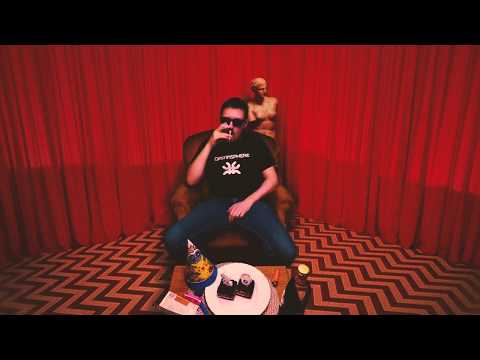 Nihil - 2030 (Prod. by Summer Deaths)