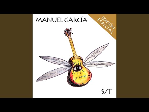 Lentes De Allende - Manuel García