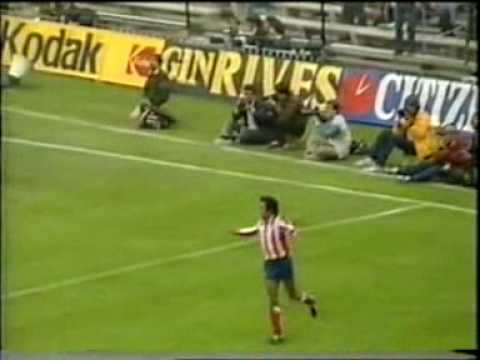 TEMP 85-86 Jornada 11. 2-0 Cabrera (Atletico-Valencia).wmv