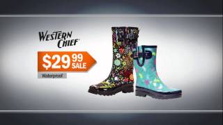 Mills #FleetFarm (03/18/16 – 03/26/16)