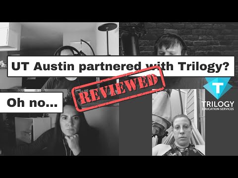 Coding Bootcamp Austin Texas