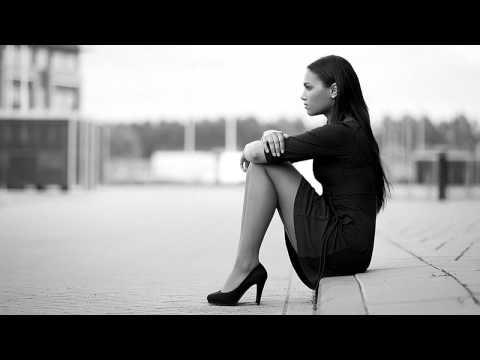 Electricano - Believe Me (Original Mix)