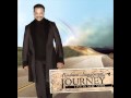 Richard Smallwood Feat Kim Burrell- Journey