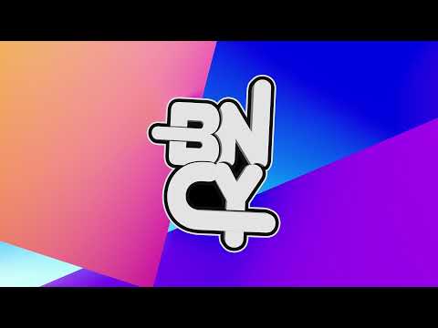 Nick Skitz - Redliner Skitz