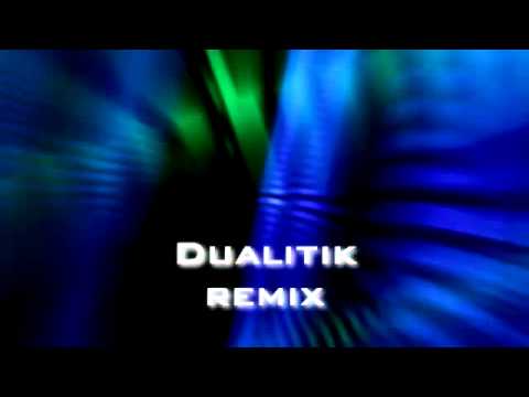 Delano & Mark Drake - 100% - Free Spirit Records (inkl remix).mp4