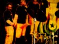Baila conmigo - Grupo Martz.. 