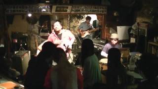 The Galaxy Express 999   GODIEGO Cover