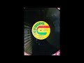 Frankie Paul – Children Of Isreal - Jah Droo  Frankie Paul – Children Of Isreal