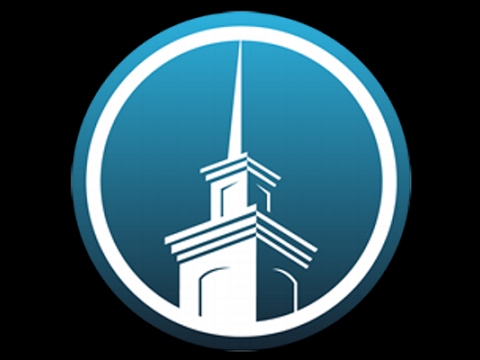 Walk as Children of Light: FBC Hammond YC 2016