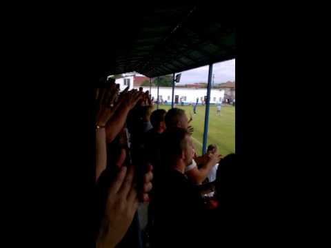 Muresul Vintu de Jos, campionii 2016