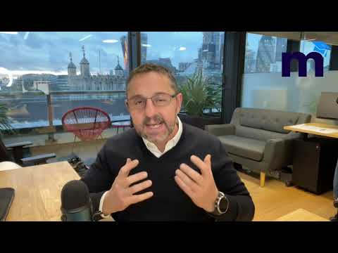 Opening Statement in Mediation | Top tips for your mediation competition