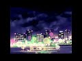 Bright Campa Kiss Land Instrumental