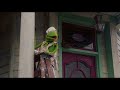 Muppets From Space Watching The Sky