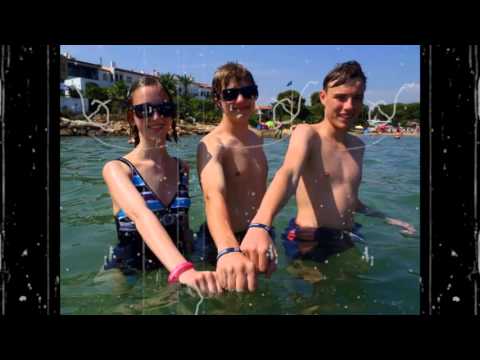 Ambassador Tour by CHEF'SPECIAL