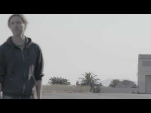 Cass McCombs - "I'm A Shoe"