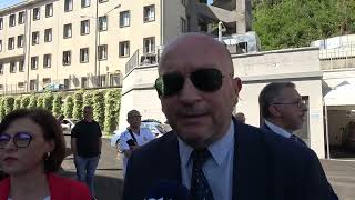 pasqualino-molinario-le-aree-interne-hanno-bisogno-di-queste-risposte