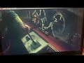 Pinocchio 2022 I Ve Got No Strings Part 1