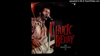 Goodnight, Well It&#39;s Time To Go