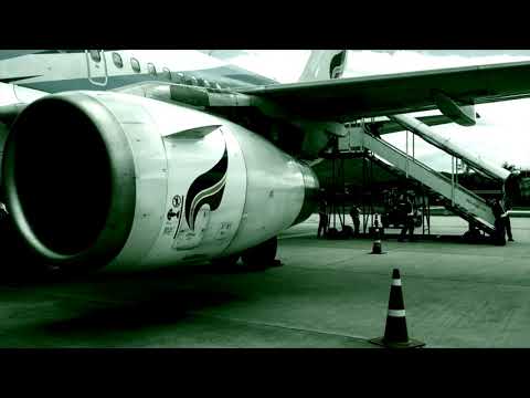 beg56 - John Brave (Official Music Video)