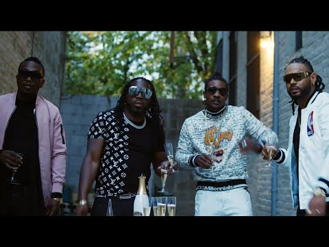 S**CK YUH MADDA (LYNX UNRULY ❌ MAXX ❌KING BLAK)