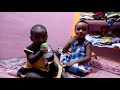 Akka Akka Nuvu Akkada Song