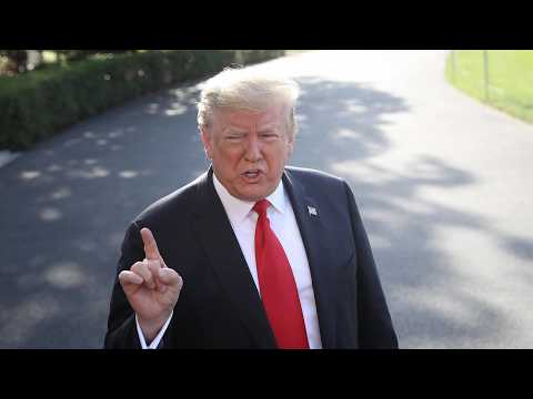 OMG: Trump’s fraud claim dealt FATAL BLOW | Another Day