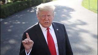 OMG: Trump’s fraud claim dealt FATAL BLOW | Another Day