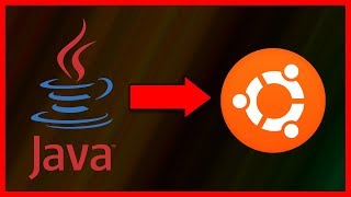 How to install Java JDK on Ubuntu 18.04 - Tutorial (2019)